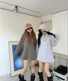 2025年最新】Hotter Than Hellの人気アイテム - メルカリ