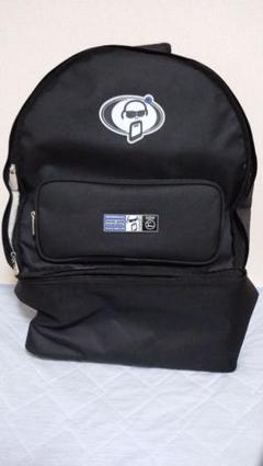 2022年最新】protection racket スネアケースの人気アイテム - メルカリ