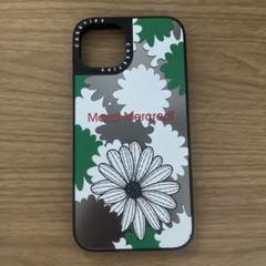 casetify Mardi Mercredi Case iPhone13