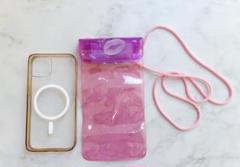 iPhoneケース 2点まとめ売り