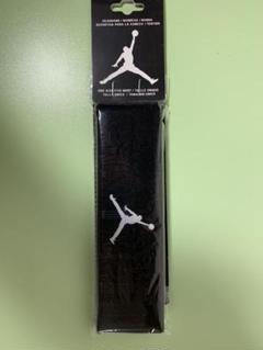 エアジョーダン ヘアバンド カチューシャの中古 新品通販 メルカリ No 1フリマアプリ