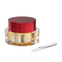 エルツティンシルククリームRXプレミアム／新品未開封50mlリニューアル ARZTIN / シルククリームRX プレミアム50ml