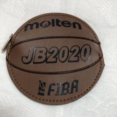 2025年最新】jb2020の人気アイテム - メルカリ