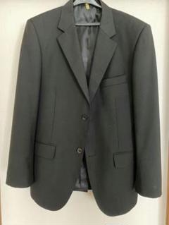 ヒューゴ ボス Hugo Boss スーツ ブラック