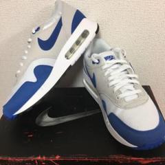 NIKE AIR MAX 1 86 OG 26cm ビッグバブル DO9844のサムネイル