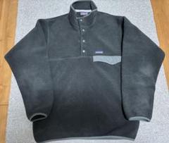 2025年最新】Patagonia 25450の人気アイテム - メルカリ