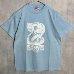 2025年最新】浜田省吾Tシャツの人気アイテム - メルカリ