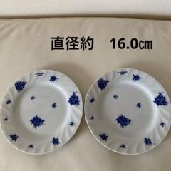 ケーキ皿4枚セット 31ddiQRkRFL.jpg_BO30,255,255,