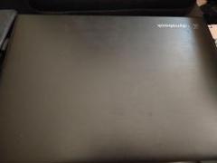 dynabook ノートPC Intel Core i5