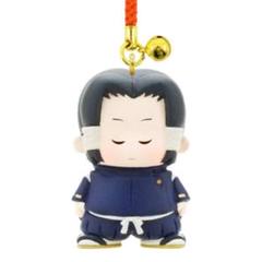 呪術廻戦　加茂憲紀　グッズ　缶バッジ　ぬいぐるみ　マスコット　アクリルスタンド キャラアクリルバッジ「呪術廻戦」24/加茂憲紀 コンプリートBOX