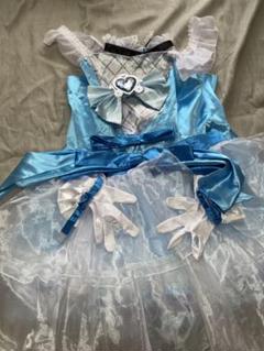 スーパーセール 50％（福袋 COSONSEN製アイドルマスター シンデレラガールズ アイマス U149 コスプレ衣装