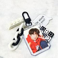 2025年最新】BTS J-HOPE ホソク スローガン 防弾少年団の人気