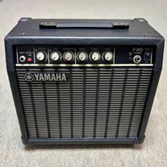 YAMAHA SHD-100スーパーハードディストーション　ヴィンテージ YAMAHA SHD-100 Distortion super hard rare vintage guitar