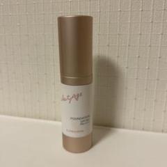 セレクタージュファンデーション01 4個セット[新品未使用品] スポンジ付き Amazon | セレクタージュ ファンデーション SPF50+ PA++++ 19g