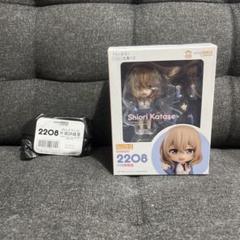 2025年最新】ねんどろいど うちの会社の小さい先輩の話 片瀬