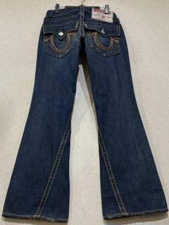 2025年最新】true religion フレアの人気アイテム - メルカリ