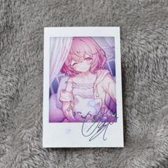 2025年最新】nqrse チェキ パジャマの人気アイテム - メルカリ