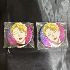 Xlamv JINTARO 缶バッジ まとめ売り VS AMBIVALENZ オフィシャルストア