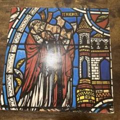 Various - The Jericho Collection LP ネオアコ Various - The Jericho Collection LP ネオアコ - メルカリ