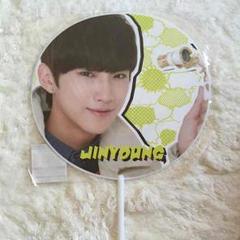 【送料込】B1A4 ジニョン 14点セット　CD カード　チャームなど 送料込】B1A4 ジニョン 14点セット CD カード チャームなど