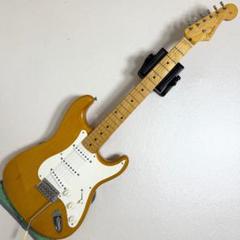 希少モデル Fender Japan ST54-75RV USA PU Ash 希少モデル Fender Japan ST54-75RV USA PU Ash - メルカリ