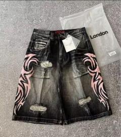 2025年最新】jaded london ショーツの人気アイテム - メルカリ