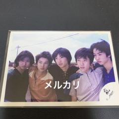 2025年最新】松本潤 公式写真の人気アイテム - メルカリ