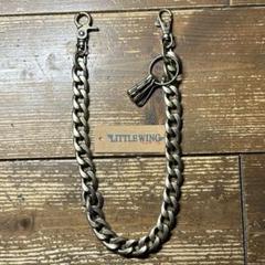 2025年最新】LITTLE WING 60の人気アイテム - メルカリ