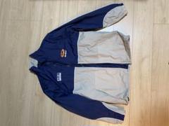 BUTTER GOODS x DC WINDBREAKER JACKETのサムネイル
