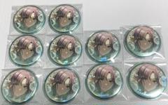 シャニマス 市川雛菜 よみうりランド オーロラ缶バッジ カンバッジ 痛バ THEキャラ@公式 on X: 