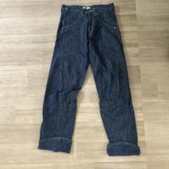 Levi's デニム