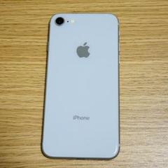 iPhone8 64GB SiMフリー Apple iPhone 8 64GB SIMフリー 価格比較 - 価格.com