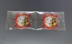 鬼滅の刃 アクリルパズルコレクション 煉獄千寿郎