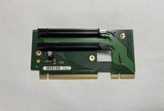 D3485-A10GS1 富士通 純正 ライザーカード(PCIe x16 x4)