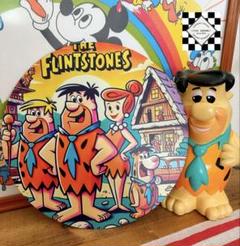 フリントストーンフィギュアセット 2025年最新】THE FLINTSTONES フィギュアの人気アイテム - メルカリ