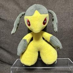 Amazon.co.jp: 三英貿易 ポケットモンスター ALL STAR