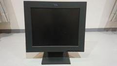 IBM 18型TFT液晶 6658-HG2