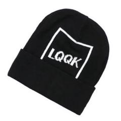 LQQK STUDIO MINNANO everyone POPEYE 1LDKのサムネイル