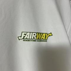 seventytwo club house 「FAIR WAY」のサムネイル