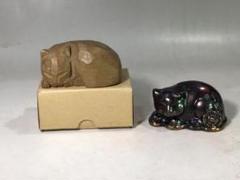 安い日光彫の通販商品を比較 | ショッピング情報のオークファン
