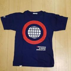 ジャニーズカウントダウンTシャツ値下げさせて頂きました。 J-FRIENDS】2000年 カウントダウン Tシャツ ジャニーズ - メルカリ