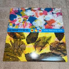 The Flaming Lips 3枚 レコード 未開封新品 2025年最新】flaming_lipsの人気アイテム - メルカリ