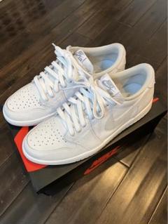 2025年最新】Nike Air Jordan 1 Low Neutral Greyの人気アイテム