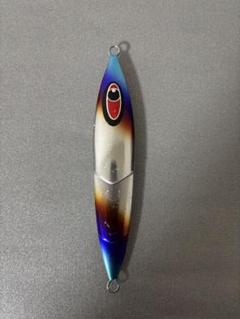 楽天市場】シーフロアコントロール 500gの通販