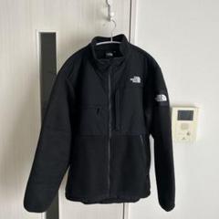 THE NORTH FACE デナリ ジャケット