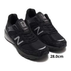 【三好良着用】FARAH × Marcus Aitken 32インチ 三好良着用】FARAH × Marcus Aitken 32インチ パンツ