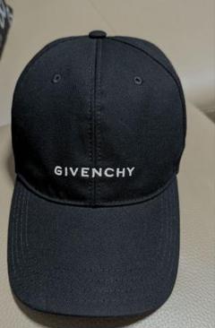 2025年最新】Givenchy メンズ キャップの人気アイテム - メルカリ