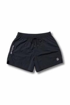 VGC WATER SHORTS / BLACK vaultroom