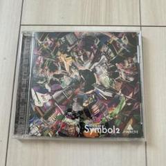 2025年最新】ハルカミライ cdの人気アイテム - メルカリ