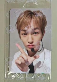 SHINee キー トレカ 16枚セット キーくん 2025年最新】shinee key トレカの人気アイテム - メルカリ